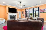 170 Rita Ann Way - Photo 6