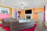 170 Rita Ann Way - Photo 7