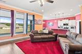 170 Rita Ann Way - Photo 8