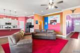 170 Rita Ann Way - Photo 9