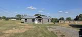 102 Hill Street - Photo 1