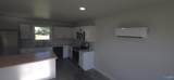 102 Hill Street - Photo 10