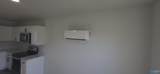 102 Hill Street - Photo 11