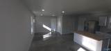 102 Hill Street - Photo 12
