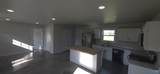 102 Hill Street - Photo 13