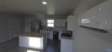 102 Hill Street - Photo 14