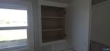 102 Hill Street - Photo 15