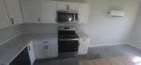 102 Hill Street - Photo 16