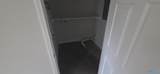 102 Hill Street - Photo 17