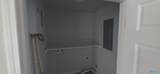 102 Hill Street - Photo 18