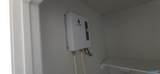 102 Hill Street - Photo 19