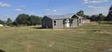 102 Hill Street - Photo 2