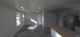 102 Hill Street - Photo 20