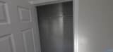 102 Hill Street - Photo 21