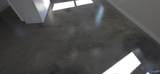 102 Hill Street - Photo 22