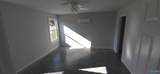 102 Hill Street - Photo 23