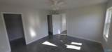 102 Hill Street - Photo 24