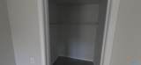 102 Hill Street - Photo 25
