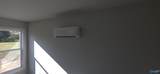 102 Hill Street - Photo 26