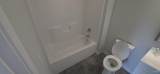 102 Hill Street - Photo 27