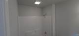 102 Hill Street - Photo 28