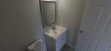 102 Hill Street - Photo 29