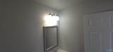 102 Hill Street - Photo 30