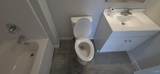 102 Hill Street - Photo 31