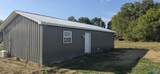 102 Hill Street - Photo 5