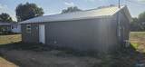 102 Hill Street - Photo 6