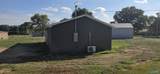 102 Hill Street - Photo 7