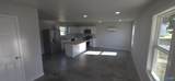 102 Hill Street - Photo 8