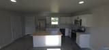 102 Hill Street - Photo 9