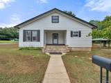 346 School Street - Photo 1