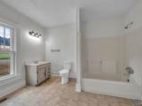 346 School Street - Photo 10