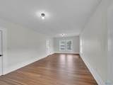 346 School Street - Photo 11