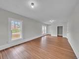 346 School Street - Photo 12