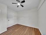 346 School Street - Photo 13