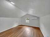 346 School Street - Photo 14
