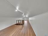 346 School Street - Photo 15