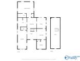 346 School Street - Photo 18