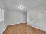346 School Street - Photo 2