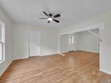 346 School Street - Photo 3