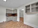 346 School Street - Photo 4
