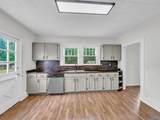 346 School Street - Photo 5