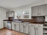 346 School Street - Photo 6