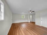 346 School Street - Photo 7