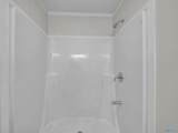 346 School Street - Photo 9