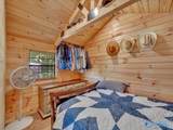 9949 County Road 67 - Photo 10