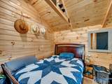 9949 County Road 67 - Photo 11